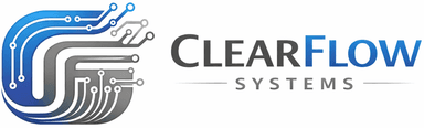ClearFlow Systems